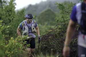 BIB: 
                            <button type="button" onclick="openModal(24760181)" class="btn btn-primary btn-sm float-right btn-popup" data-toggle="modal" data-target=".modal-high-quality">
                        <i class="fas fa-shopping-cart"></i> Add to Cart
                    </button>
                                            <button type="button" onclick="isThisMe(24760181, true)" class="btn btn-success btn-sm float-right btn-popup btn-isme hidden" data-toggle="tooltip" data-placement="bottom" title="นี่คือรูปของคุณใช่ไหม คลิกที่นี่เพื่อเอาเข้าอัลบั้ม">
                        <i class="fas fa-plus"></i> Add to album
                    </button>
                    <button type="button" onclick="isThisMe(24760181, false)" class="btn btn-warning btn-sm float-right btn-popup btn-isnotme hidden">
                        <i class="fas fa-ban"></i> Remove from album
                    </button>